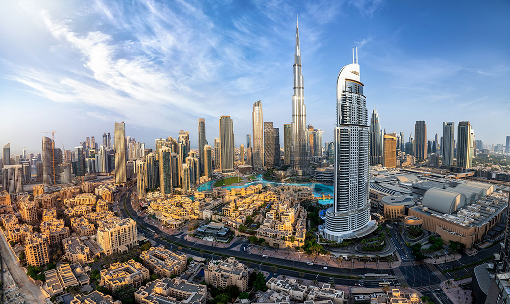 card-3-palm-jumeirah - 2